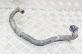 Furtun de lichid de răcire TOYOTA PRIUS _W3_ 2013 | 12297333