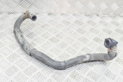 Furtun de lichid de răcire TOYOTA PRIUS _W3_ 2013 | 12297333 foto