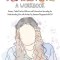 I Am Autistic: A Workbook: Sensory Tools, Practical Advice, and Interactive Journaling for Understanding Life with Autism (by Someone Diagnosed w