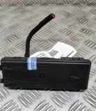 Unitate de control haion PORSCHE CAYENNE 9Y0/9Y3 2019 OEM: 8W8959107D 30623646