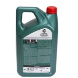 Ulei motor Castrol Magnatec Hybrid 0W-16 5L