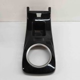 Ornament consola centrală NISSAN LEAF ZE0 2010 OEM: 969ZW-3NL0A 29406483