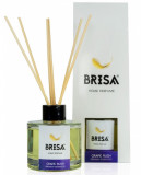 Odorizant Camera Brisa Home Grape Rush 100ML 999CH2787