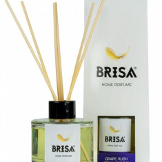 Odorizant Camera Brisa Home Grape Rush 100ML 999CH2787