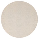 Disc autofixare Klingspor PS 33 CK, P120, 225mm / EXT 210130