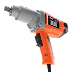 Pistol Impact electric 2000W 220V 800Nm- KRAFTPROFESIONAL- KD1534 foto