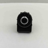 Comutator de reglare oglinda ALFA ROMEO STELVIO 949_ 2018 OEM: 01561181990,156118199 | 31998303