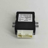 Unitate de control pompa de combustibil BMW 4 Coupe F32, F82 2016 OEM: 7454559,558921,55892110