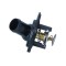 NRF 725252 termostat lichid racire