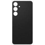 Capac Baterie compatibil cu Samsung Galaxy S24+ S926, Negru