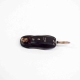 Cheie de contact PORSCHE CAYENNE 92A 2012 OEM: 7PP959753AQ,7PP.959.753.AQ | 20388589