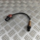 Sonda lambda AUDI Q5 8R 2015 OEM: 070906262B 31929496