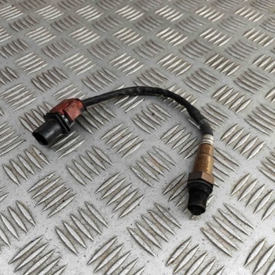 Sonda lambda AUDI Q5 8R 2015 OEM: 070906262B 31929496 foto
