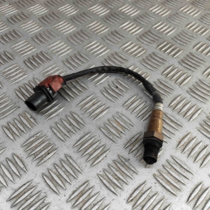 Sonda lambda AUDI Q5 8R 2015 OEM: 070906262B 31929496