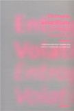 Entropie, Volatilitate. Entropy, Volatility |