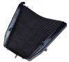 Radiator Racire Moto Honda CBR1000RR 1000 RR (2004-2005) MX_NEW ACH0010
