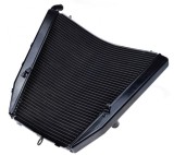 Radiator Racire Moto Honda CBR1000RR 1000 RR (2004-2005) MX_NEW ACH0010