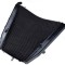 Radiator racire Honda CBR1000RR 04-05 Cod Produs: MX_NEW ACH0010