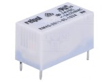Releu Electromagnetic SPDT 24VDC 5A PCB