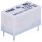 Releu Electromagnetic SPDT 24VDC 5A PCB