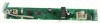 Placa electronica CN3033 611382100 Frigider LIEBHERR - Compatibila cu diverse modele