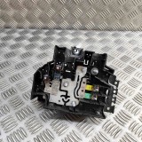 Unitate de distribuție a energiei MERCEDES-BENZ GLE W167 2024 OEM: A1675404328