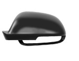 Carcasa oglinda exterioara Skoda Octavia 2 (1z3/1z5), 10.2008-12.2013; Octavia Ii/Tour 2 (1z3/1z5), 2009-12.2012; Superb (3t), 06.2008-07.2015, Stang