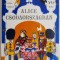 Alice csodaorszagban &ndash; Lewis Carroll