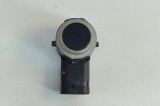 Senzor de parcare față MERCEDES-BENZ GLS X167 2022 OEM: A0009055504 28502659
