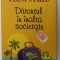 DIVORTUL IN INALTA SOCIETATE de PLUM SYKES , 2007