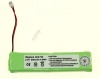 Acumulator Telefon 2.4V 500mAh Ni-MH COM, AEG F20, Grundig Frame A (2SN-3/5F60H-H-JZ1)