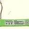 GSMA24004 ACUMULATOR TELEFON 2,4V-500MAH NI-MH COM