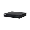 NVR Dahua NVR4108HS-8P-4KS2/L, 8 canale PoE, 8MP SafetyGuard Surveillance
