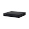 NVR Dahua NVR4108HS-8P-4KS2/L, 8 canale PoE, 8MP SafetyGuard Surveillance