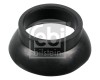 FEBI BILSTEIN 04784 Inel etansare, ax came frana