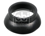 FEBI BILSTEIN 04784 Inel etansare, ax came frana