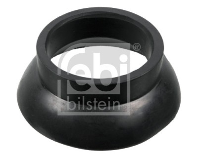 FEBI BILSTEIN 04784 Inel etansare, ax came frana foto