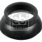 FEBI BILSTEIN 04784 Inel etansare, ax came frana