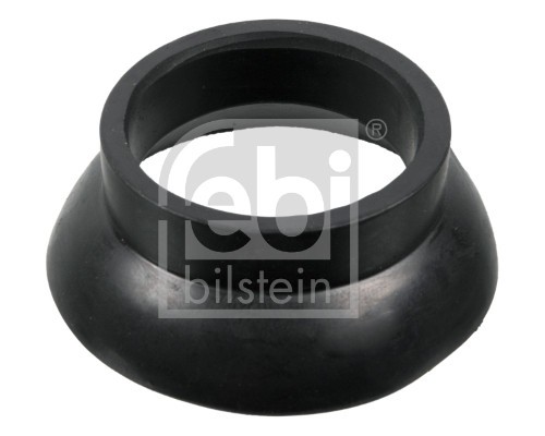 FEBI BILSTEIN 04784 Inel etansare, ax came frana