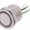 Comutator Piezoelectric SPST-NO 0,1A 42VAC 60VDC