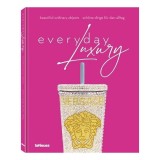 Cumpara ieftin Everyday Luxury: Beautiful Ordinary Objects