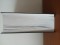 icon 5