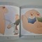 Album Caricaturi Octavian Bour 2009