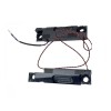Difuzoare (boxe) Laptop, Lenovo, Legion 5 Pro 16ITH6H Type 82JD, 5SB0S31942, PK23000X7V0, PK23000X7Y0, Y560P-L, Y560P-R