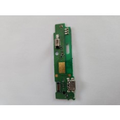 Flex incarcare Allview V2 Viper E