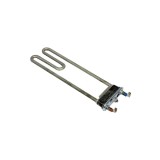 Rezistență 1850W pentru Mașină de Spălat Rufe Candy OEM Compatibil