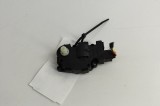 Motoras clapetă aeroterma MERCEDES-BENZ E Coupe C207 2015 OEM: EFB490,K9749007 29453454