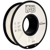 Filament TPU Negru 1.75mm Prof. Lab compatibil