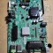 placa de baza SHARP 40BG2KE 40&Prime; LED TV TP.MS6486X.PB713