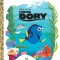 Finding Dory (Disney/Pixar Finding Dory)